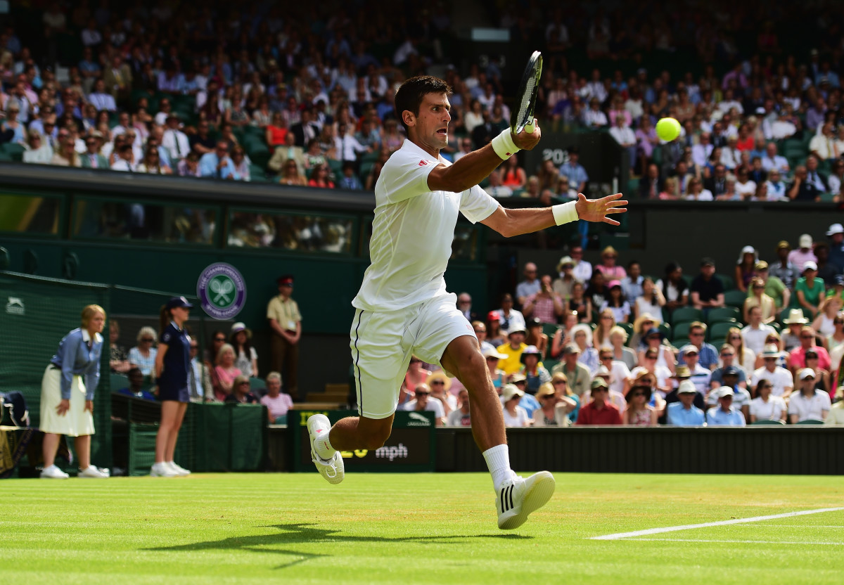 GettyImages-479344532_master.jpg